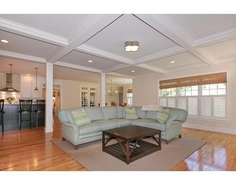 15 Bretton Rd, Dover, MA 02030 photo 7