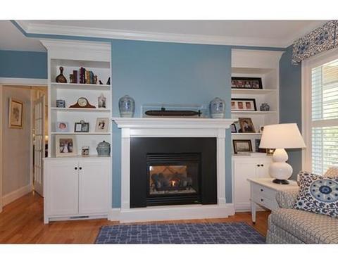 15 Bretton Rd, Dover, MA 02030 photo 13