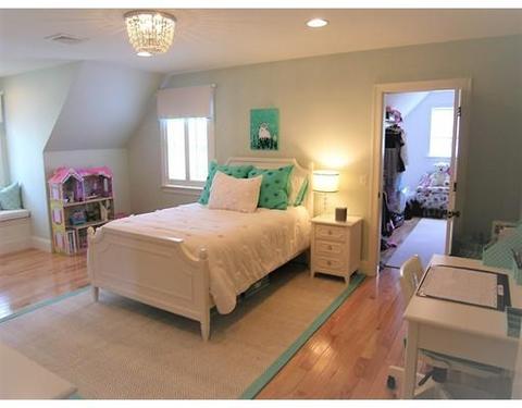 15 Bretton Rd, Dover, MA 02030 photo 17