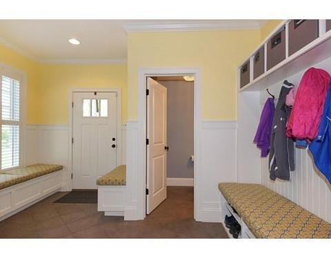 15 Bretton Rd, Dover, MA 02030 photo 14