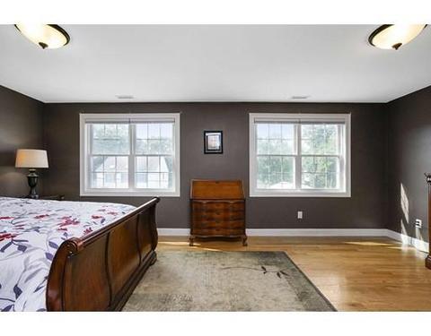 128 Crane St, Dedham, MA 02026 photo 12