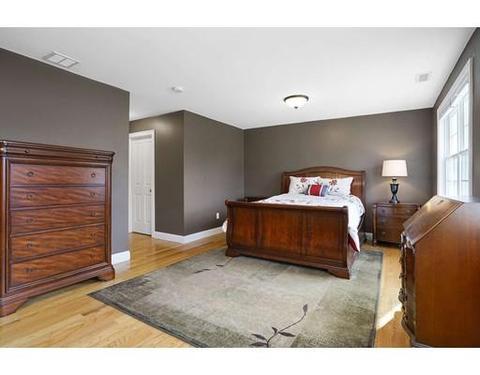 128 Crane St, Dedham, MA 02026 photo 13
