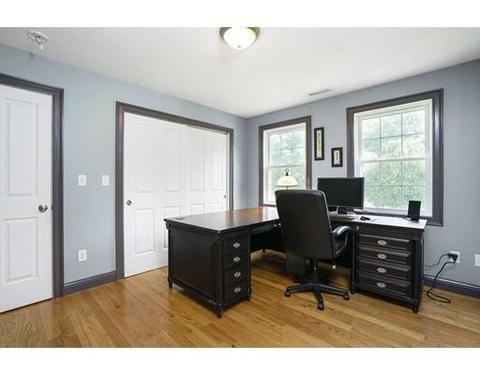 128 Crane St, Dedham, MA 02026 photo 18