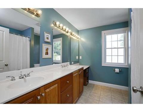 128 Crane St, Dedham, MA 02026 photo 14