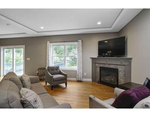 128 Crane St, Dedham, MA 02026 photo 7