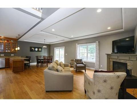 128 Crane St, Dedham, MA 02026 photo 8