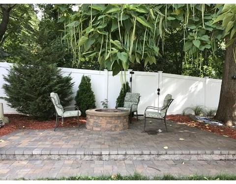 128 Crane St, Dedham, MA 02026 photo 24