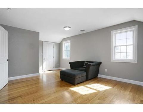 128 Crane St, Dedham, MA 02026 photo 22