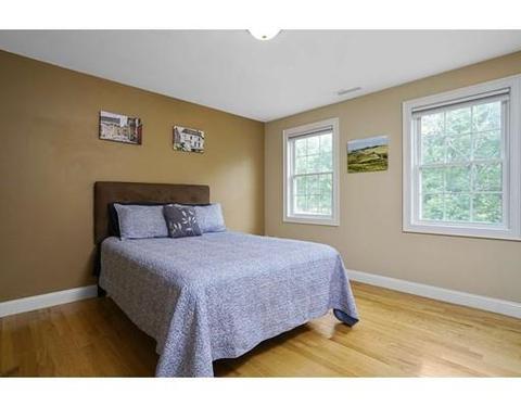 128 Crane St, Dedham, MA 02026 photo 16