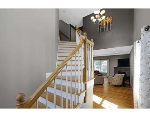 128 Crane St, Dedham, MA 02026 photo 10