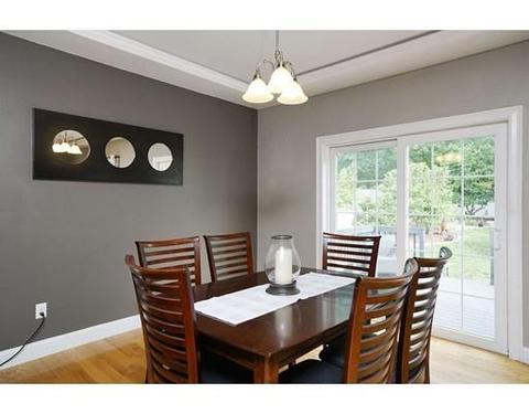 128 Crane St, Dedham, MA 02026 photo 4