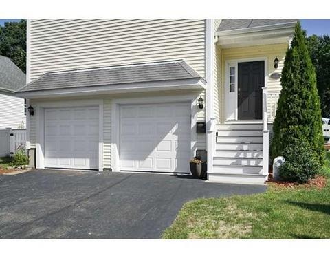 128 Crane St, Dedham, MA 02026 photo 26
