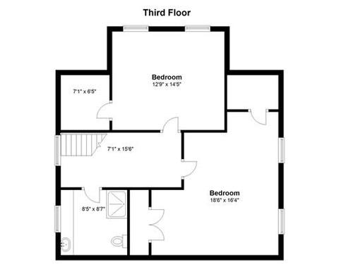 128 Crane St, Dedham, MA 02026 photo 30