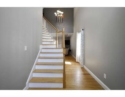 128 Crane St, Dedham, MA 02026 photo 23