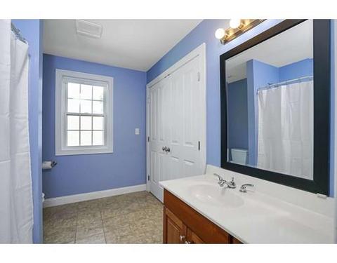 128 Crane St, Dedham, MA 02026 photo 17