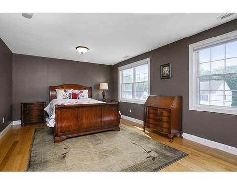 128 Crane St, Dedham, MA 02026 photo 11