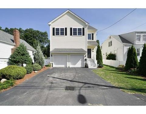 128 Crane St, Dedham, MA 02026 photo 27