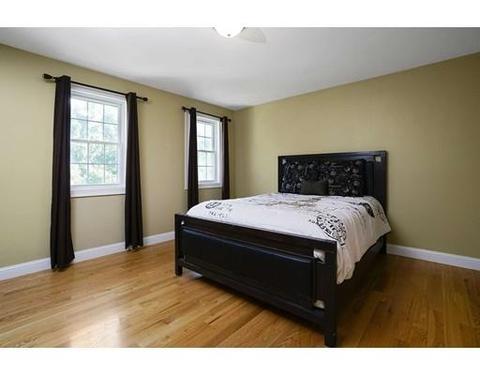 128 Crane St, Dedham, MA 02026 photo 19