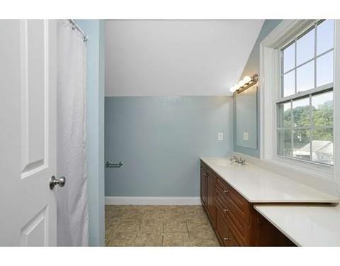 128 Crane St, Dedham, MA 02026 photo 21