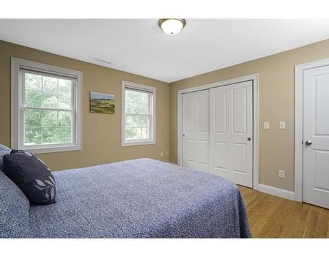 128 Crane St, Dedham, MA 02026 photo 15