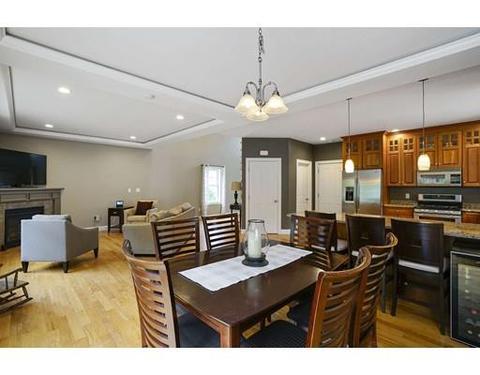 128 Crane St, Dedham, MA 02026 photo 5