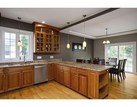 128 Crane St, Dedham, MA 02026 photo 2