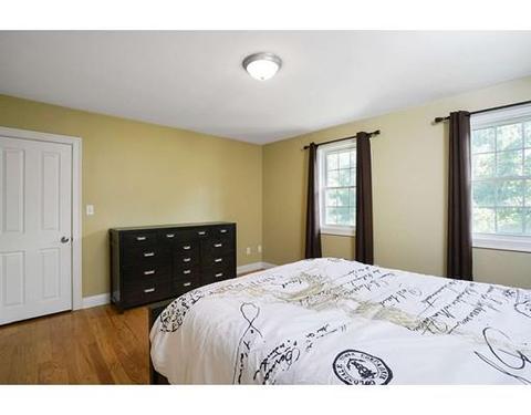 128 Crane St, Dedham, MA 02026 photo 20