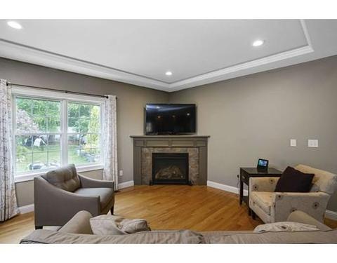 128 Crane St, Dedham, MA 02026 photo 6
