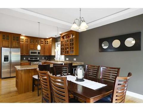 128 Crane St, Dedham, MA 02026 photo 3