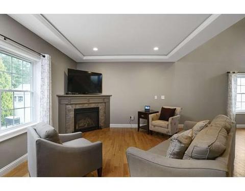 128 Crane St, Dedham, MA 02026 photo 9