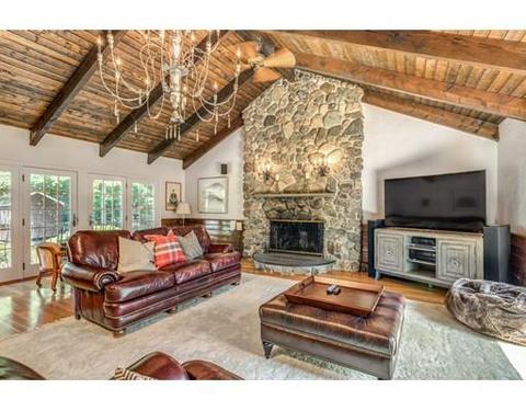 2 Treetops Ln, Danvers, MA 01923 photo 10