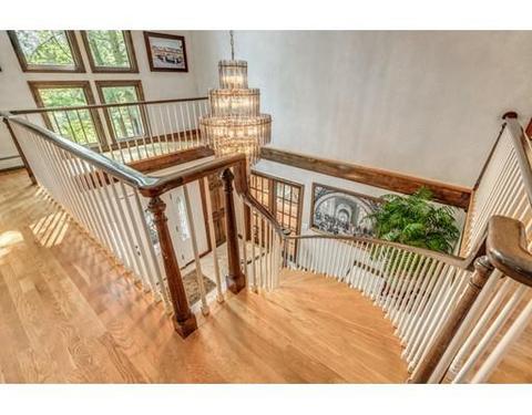 2 Treetops Ln, Danvers, MA 01923 photo 22