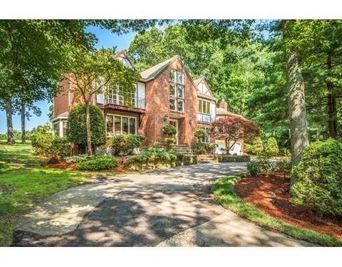 2 Treetops Ln, Danvers, MA 01923 photo 2
