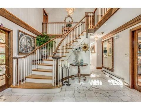 2 Treetops Ln, Danvers, MA 01923 photo 7