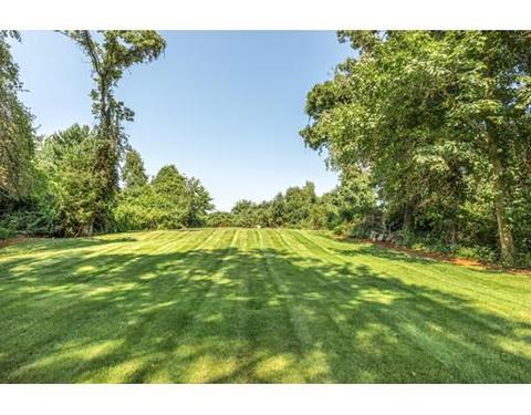 2 Treetops Ln, Danvers, MA 01923 photo 29