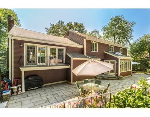 2 Treetops Ln, Danvers, MA 01923 photo 28