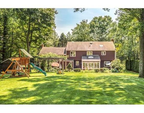 2 Treetops Ln, Danvers, MA 01923 photo 30
