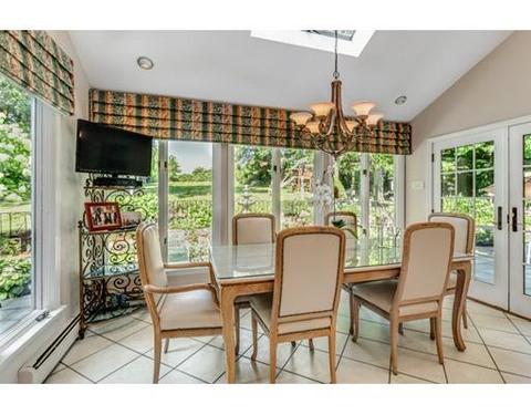 2 Treetops Ln, Danvers, MA 01923 photo 14
