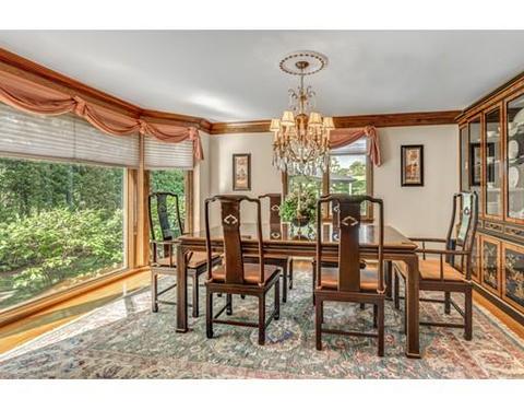 2 Treetops Ln, Danvers, MA 01923 photo 17