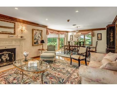 2 Treetops Ln, Danvers, MA 01923 photo 15