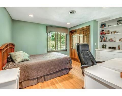 2 Treetops Ln, Danvers, MA 01923 photo 20