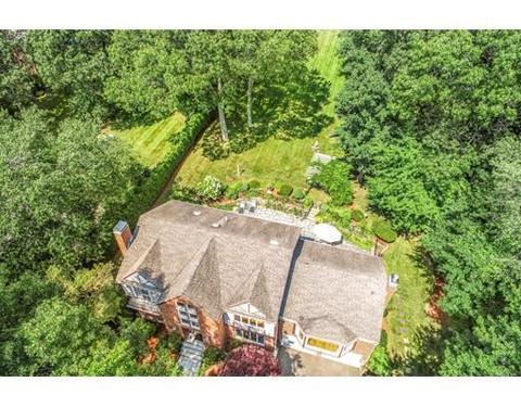 2 Treetops Ln, Danvers, MA 01923 photo 4