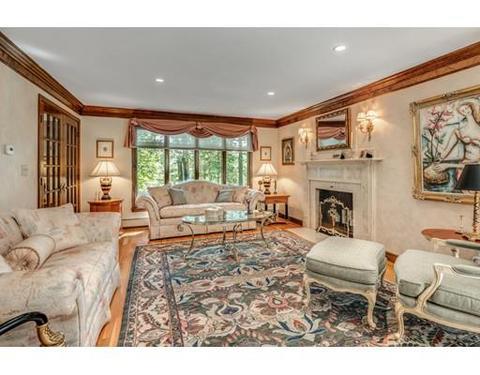 2 Treetops Ln, Danvers, MA 01923 photo 16