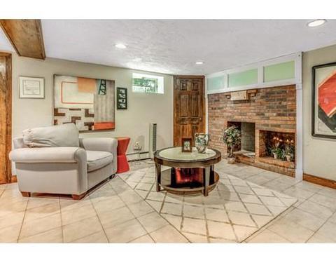 2 Treetops Ln, Danvers, MA 01923 photo 23