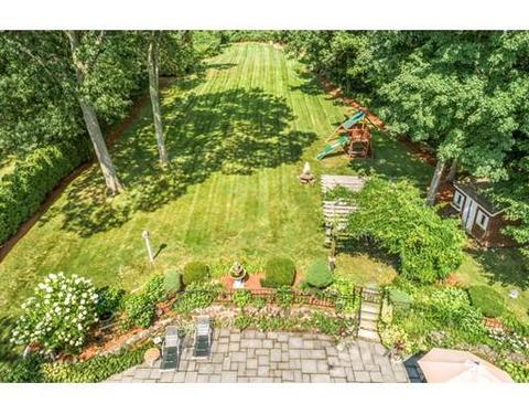 2 Treetops Ln, Danvers, MA 01923 photo 6