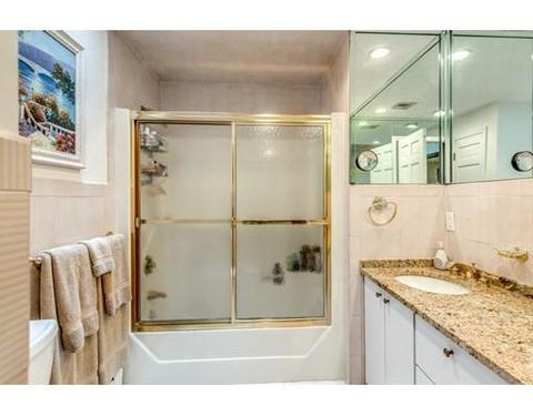 2 Treetops Ln, Danvers, MA 01923 photo 26