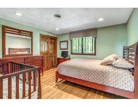 2 Treetops Ln, Danvers, MA 01923 photo 21
