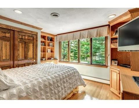 2 Treetops Ln, Danvers, MA 01923 photo 19