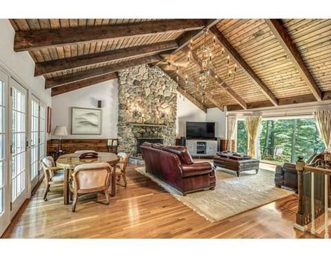 2 Treetops Ln, Danvers, MA 01923 photo 9