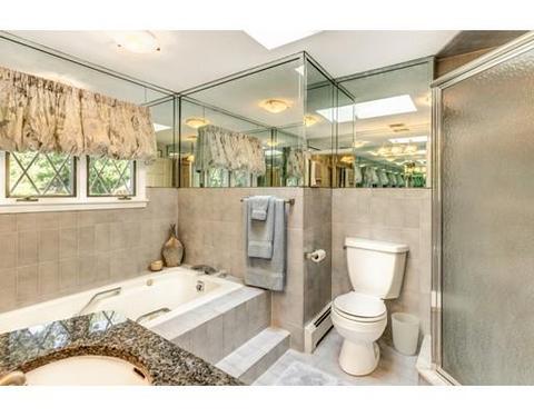 2 Treetops Ln, Danvers, MA 01923 photo 25